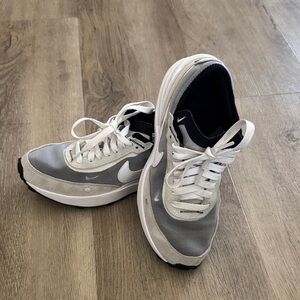 Nike Kids BVRTN OR NSW WFFL 1 kids